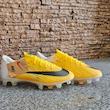 کفش فوتبال نایک مرکوریال ایرزوم سوپرفلای  Nike Mercurial Airzoom Superfly 11