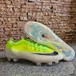 کفش فوتبال نایک مرکوریال ایرزوم ویپورNike Mercurial Airzoom Vapor 17