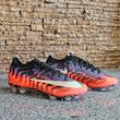 کفش فوتبال نایک مرکوریال ایرزوم ویپورNike Mercurial Airzoom Vapor 17