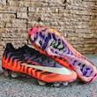 کفش فوتبال نایک مرکوریال ایرزوم ویپورNike Mercurial Airzoom Vapor 17
