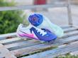کفش فوتبال نایک فانتوم جی ایکس Nike Phantom GX 2