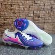 کفش فوتبال نایک فانتوم جی ایکس Nike Phantom GX 2