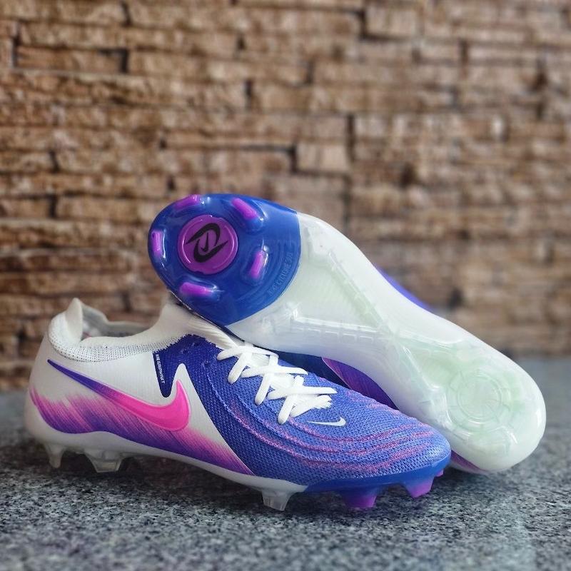 کفش فوتبال نایک فانتوم جی ایکس Nike Phantom GX 2