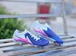 کفش فوتبال نایک فانتوم جی ایکس Nike Phantom GX 2