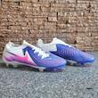 کفش فوتبال نایک فانتوم جی ایکس Nike Phantom GX 2