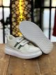کتونی بچگانه مدل اسپورت