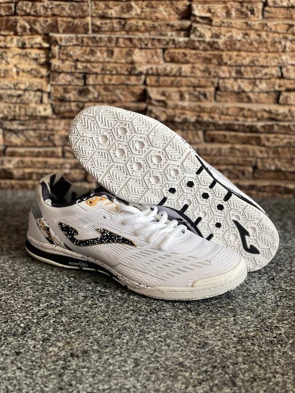 کفش فوتسال مسترکوالیتی جوما رگاته  Joma Regate