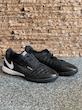 کفش فوتسال نایک لونارگتو Nike Lunar Gato