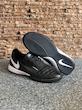 کفش فوتسال نایک لونارگتو Nike Lunar Gato