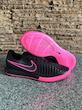 کفش فوتسال مجیستا ایکس فاینال Nike Magista X Final