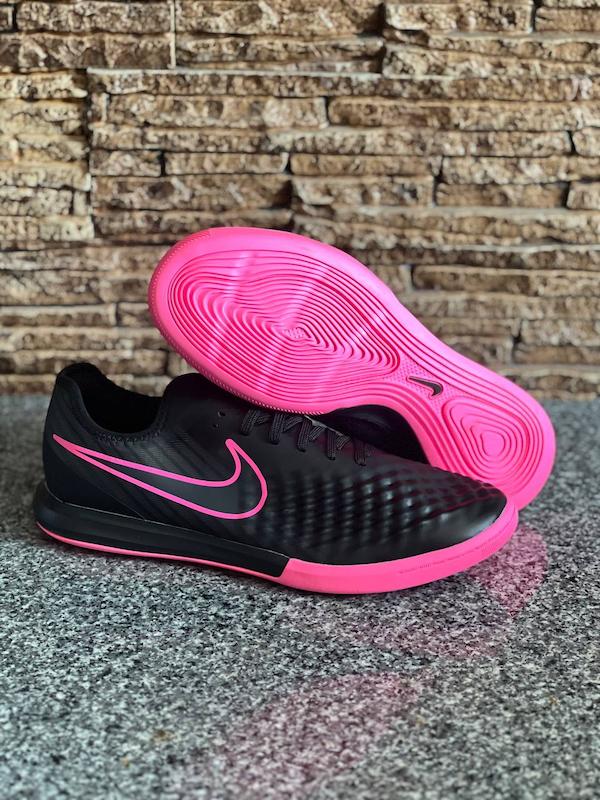 کفش فوتسال مجیستا ایکس فاینال Nike Magista X Final