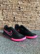 کفش فوتسال مجیستا ایکس فاینال Nike Magista X Final