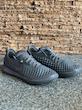 کفش فوتسال مجیستا ایکس فاینال Nike Magista X Final