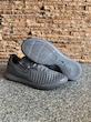 کفش فوتسال مجیستا ایکس فاینال Nike Magista X Final