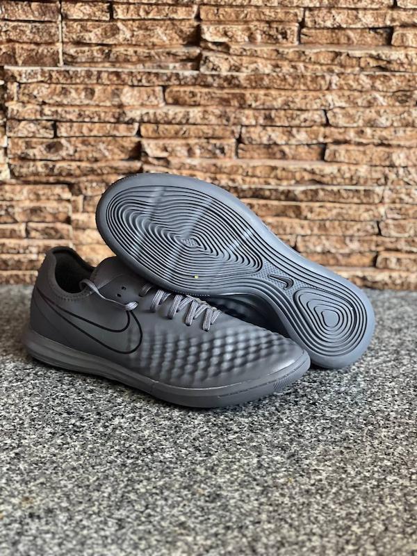 کفش فوتسال مجیستا ایکس فاینال Nike Magista X Final