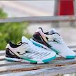 کفش فوتسال مسترکوالیتی جوما رگاته  Joma Regate