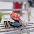 کفش فوتبال نایک فانتوم جی ایکس Nike Phantom GX 3