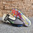 کفش فوتبال نایک فانتوم جی ایکس Nike Phantom GX 3