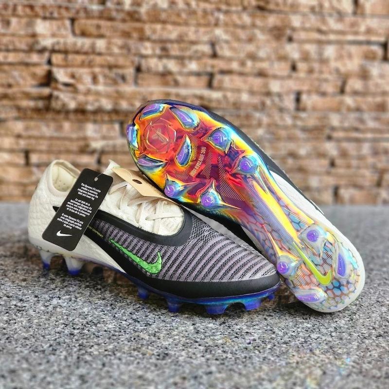 کفش فوتبال نایک فانتوم جی ایکس Nike Phantom GX 3