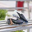 کفش فوتبال نایک فانتوم جی ایکس Nike Phantom GX 3