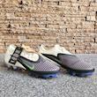 کفش فوتبال نایک فانتوم جی ایکس Nike Phantom GX 3