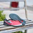 کفش فوتسال نایک تمپو ایکس فاینال Nike Tiempo X Final
