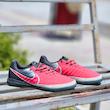 کفش فوتسال نایک تمپو ایکس فاینال Nike Tiempo X Final