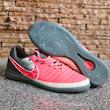 کفش فوتسال نایک تمپو ایکس فاینال Nike Tiempo X Final