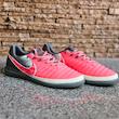 کفش فوتسال نایک تمپو ایکس فاینال Nike Tiempo X Final