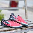 کفش فوتسال نایک تمپو ایکس فاینال Nike Tiempo X Final