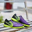 کفش فوتسال نایک تمپو ایکس فاینال Nike Tiempo X Final