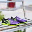 کفش فوتسال نایک تمپو ایکس فاینال Nike Tiempo X Final