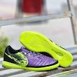 کفش فوتسال نایک تمپو ایکس فاینال Nike Tiempo X Final