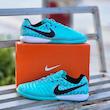 کفش فوتسال نایک تمپو ایکس فاینال Nike Tiempo X Final