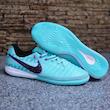 کفش فوتسال نایک تمپو ایکس فاینال Nike Tiempo X Final