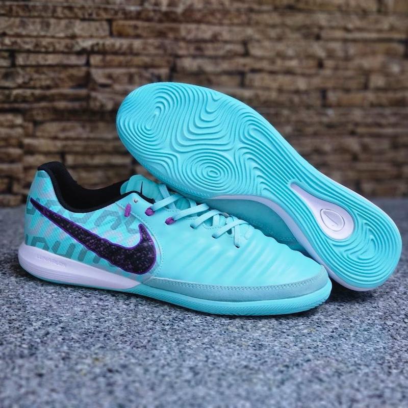 کفش فوتسال نایک تمپو ایکس فاینال Nike Tiempo X Final