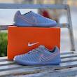 کفش فوتسال نایک تمپو ایکس فاینال Nike Tiempo X Final