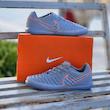 کفش فوتسال نایک تمپو ایکس فاینال Nike Tiempo X Final