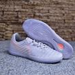 کفش فوتسال نایک تمپو ایکس فاینال Nike Tiempo X Final