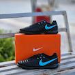 کفش فوتسال نایک تمپو ایکس فاینال Nike Tiempo X Final