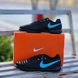 کفش فوتسال نایک تمپو ایکس فاینال Nike Tiempo X Final