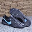 کفش فوتسال نایک تمپو ایکس فاینال Nike Tiempo X Final