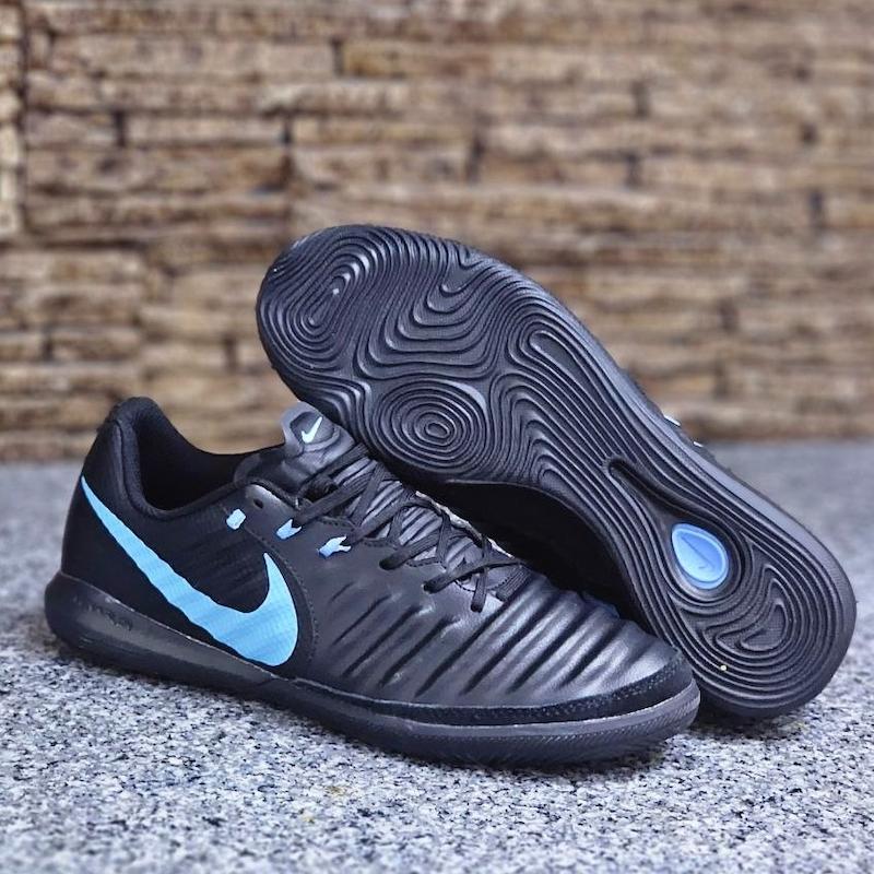 کفش فوتسال نایک تمپو ایکس فاینال Nike Tiempo X Final