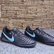 کفش فوتسال نایک تمپو ایکس فاینال Nike Tiempo X Final