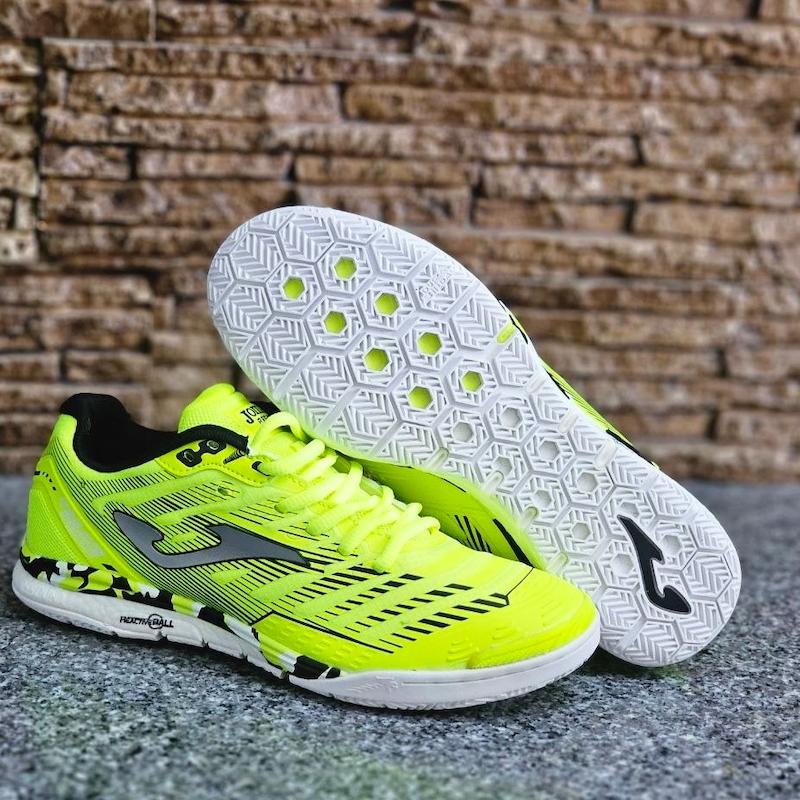 کفش فوتسال مسترکوالیتی جوما رگاته  Joma Regate