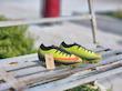 کفش فوتبال نایک مرکوریال ایرزوم ویپورNike Mercurial Airzoom Vapor 17