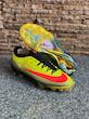 کفش فوتبال نایک مرکوریال ایرزوم ویپورNike Mercurial Airzoom Vapor 17