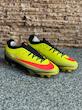 کفش فوتبال نایک مرکوریال ایرزوم ویپورNike Mercurial Airzoom Vapor 17
