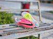کفش فوتبال نایک مرکوریال ایرزوم سوپرفلای  Nike Mercurial Airzoom Superfly 11