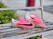 کفش فوتبال نایک مرکوریال ایرزوم سوپرفلای  Nike Mercurial Airzoom Superfly 11